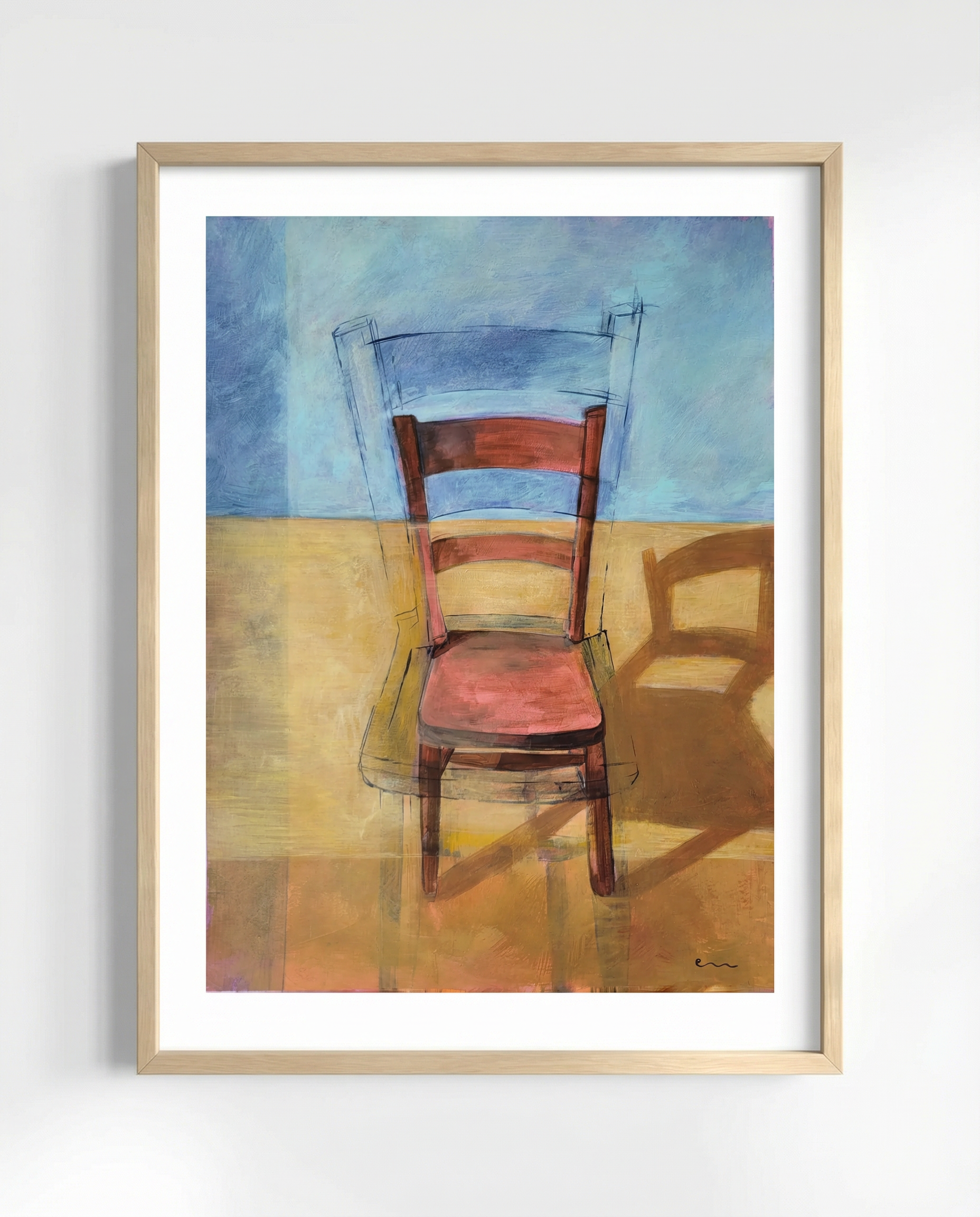 Chair Landscape by Emily Bharatiya.png