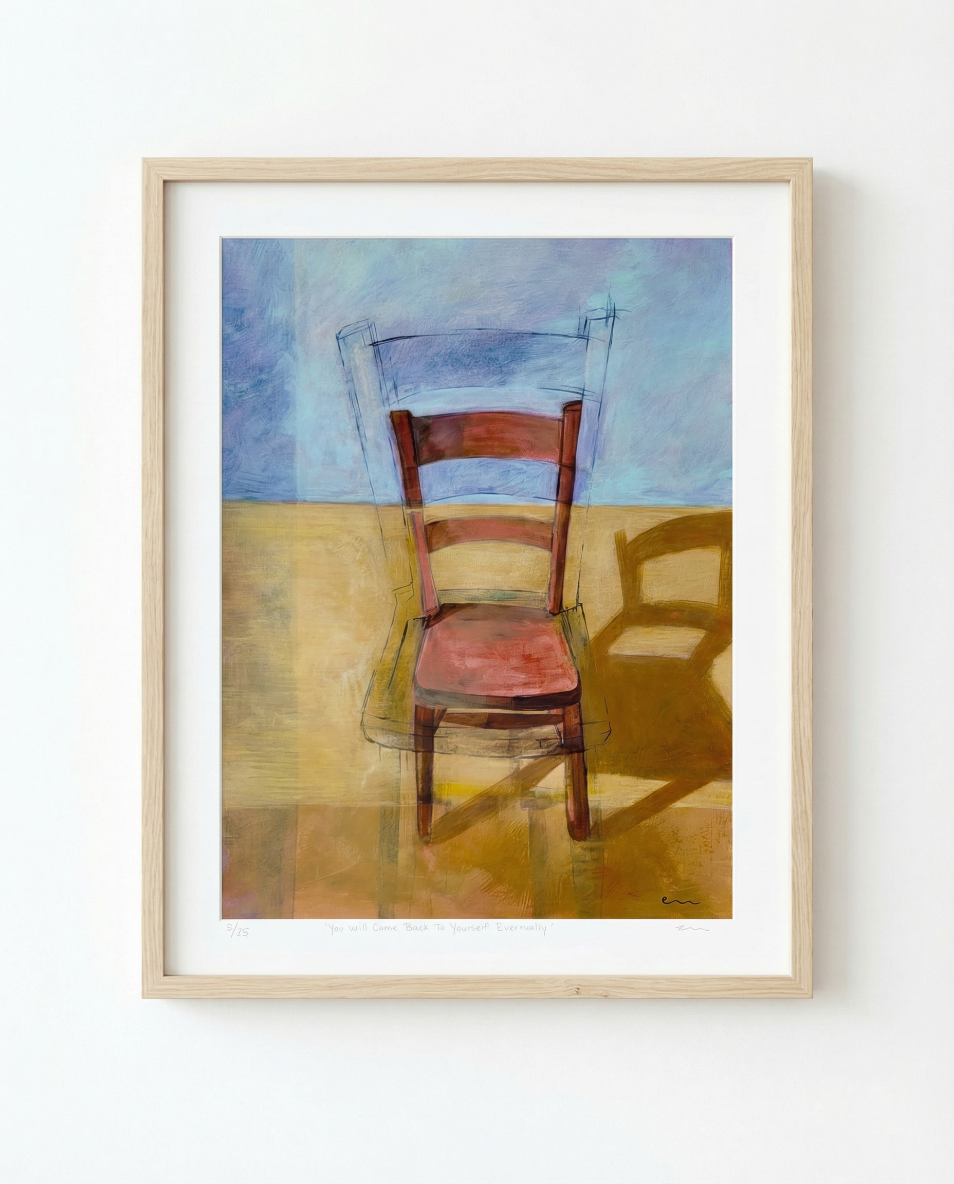 You Will Come Back To Yourself Eventually.png