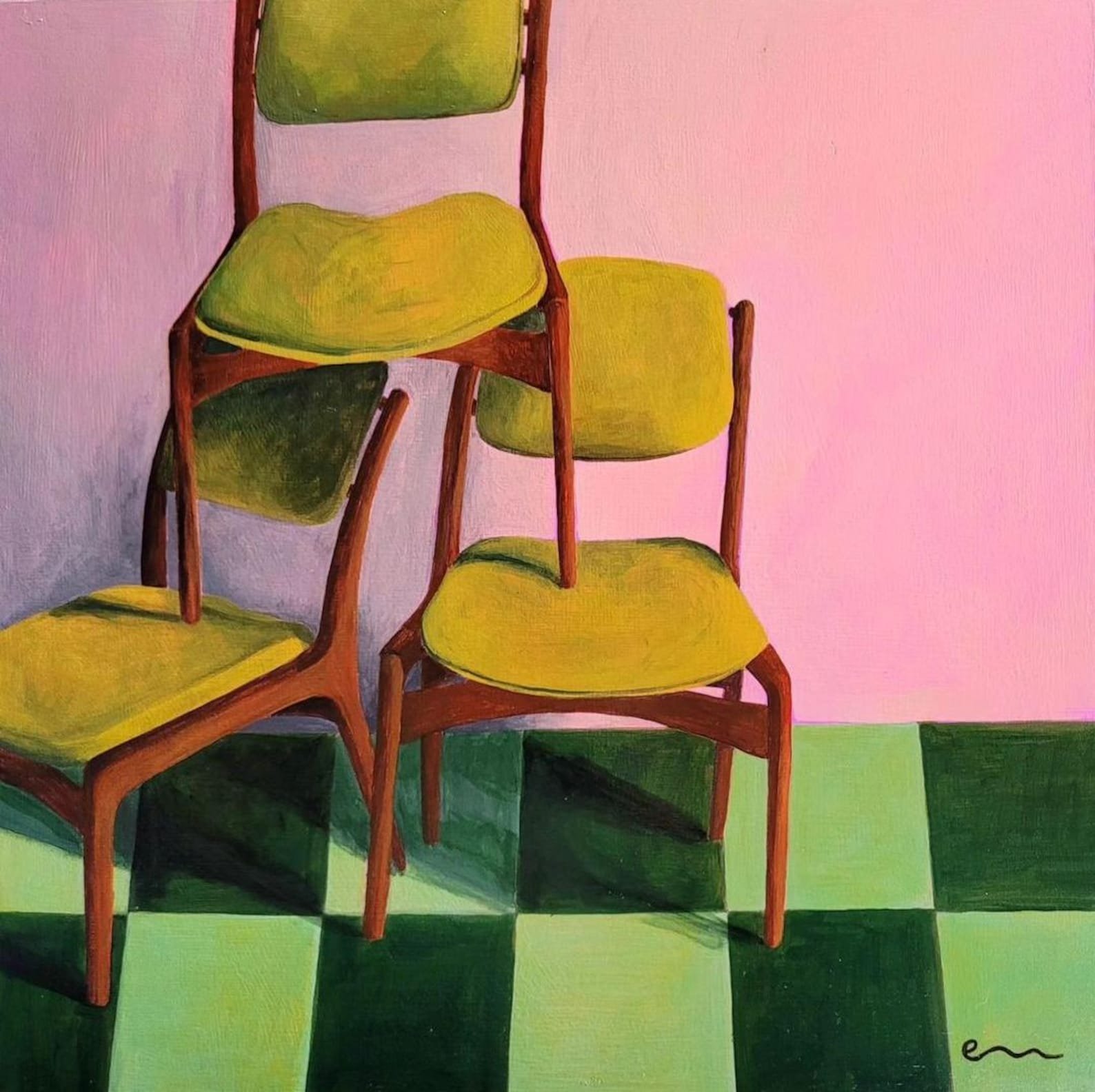 Parts In Three by Emily Bharatiya.jpg