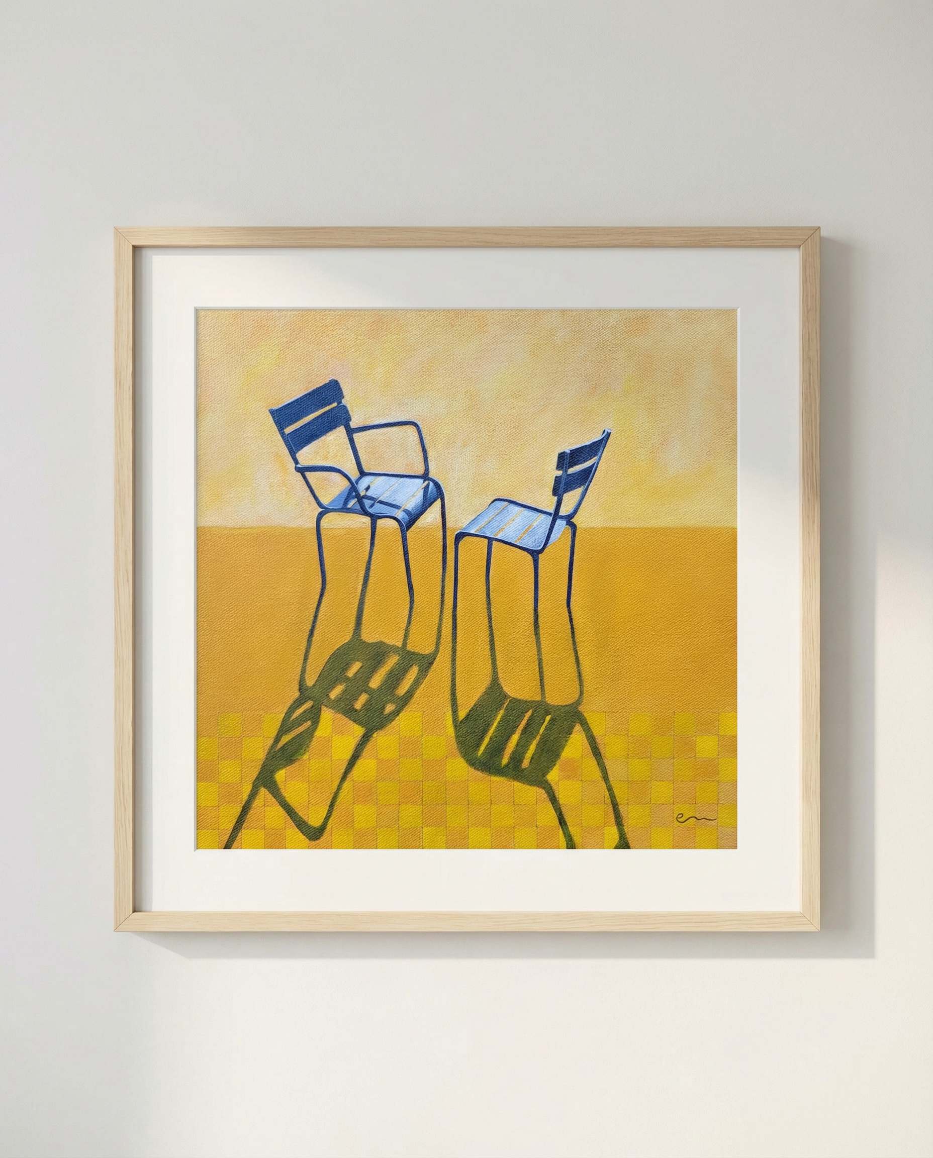 We can work it out by Emily Bharatiya..png