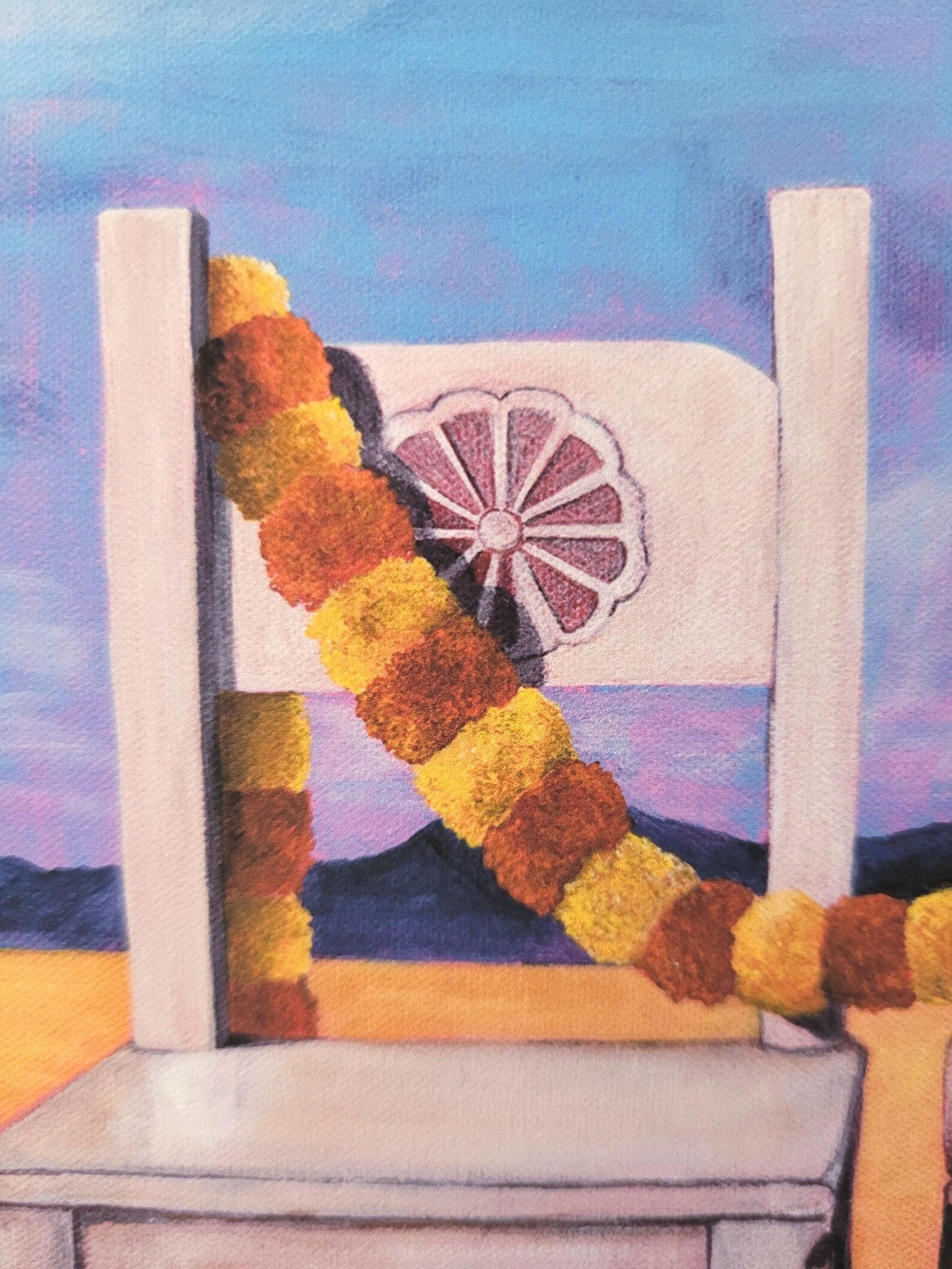 Remmemberance Print by Emily Bharatiya detail 3.jpg