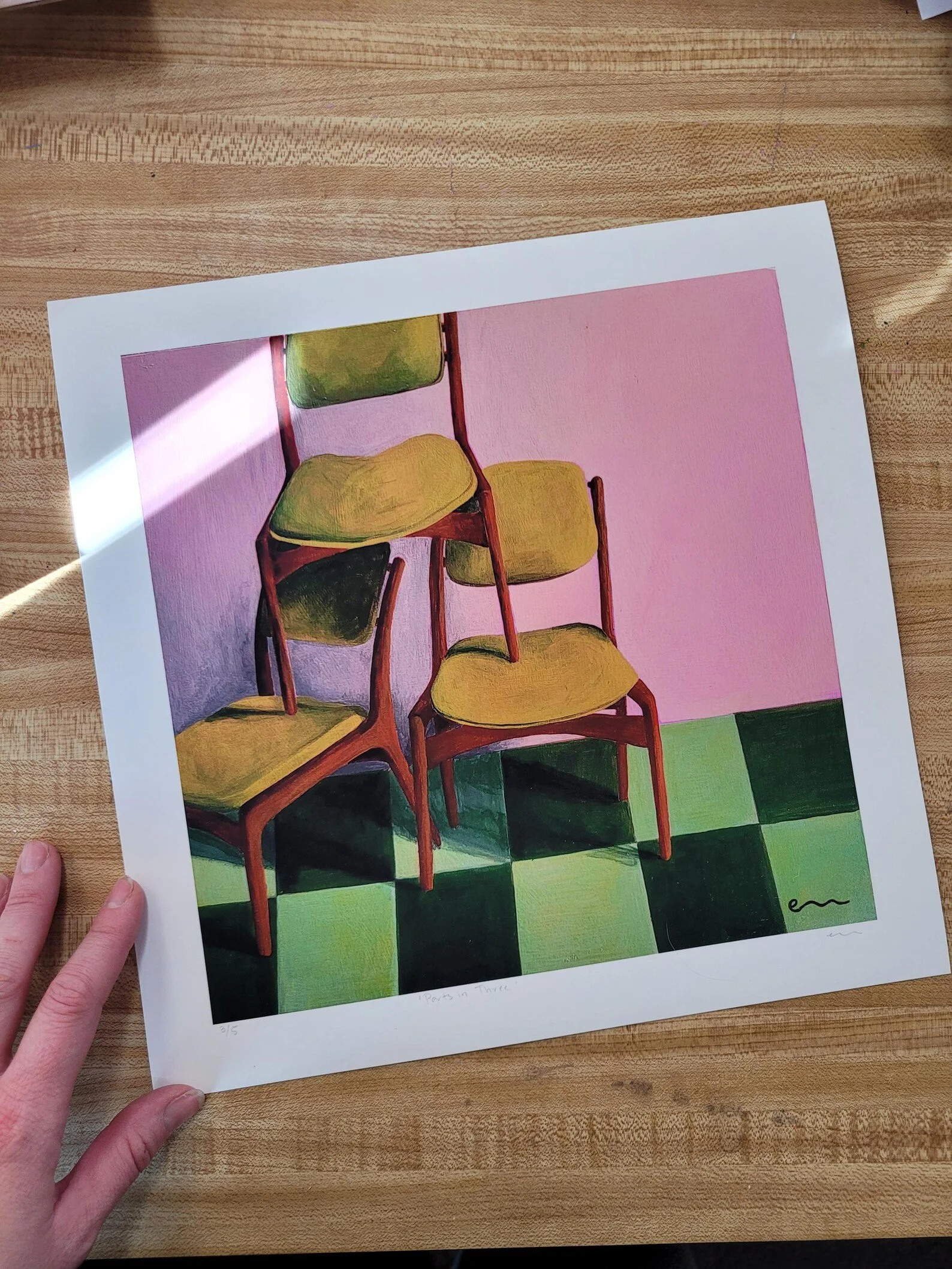 Parts In Three by Emily Bharatiya 1.jpg