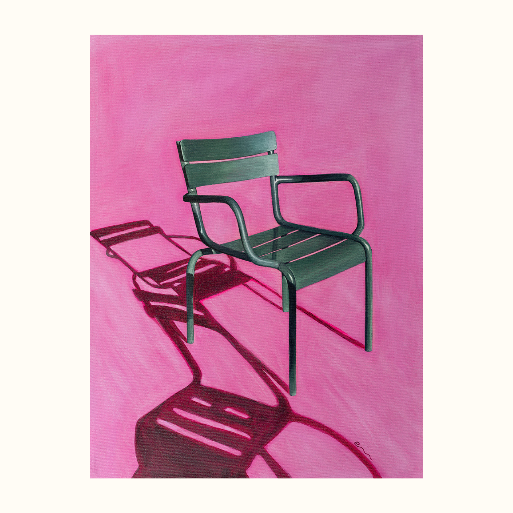 Living and Listening_Square.png