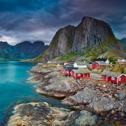 Untitled design (22).png