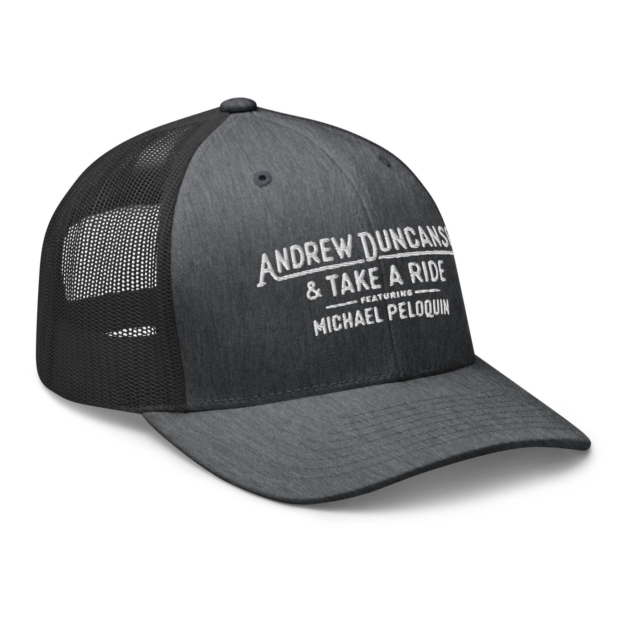 retro-trucker-hat-dark-heather-gray-right-front-69c30d73513e6.png
