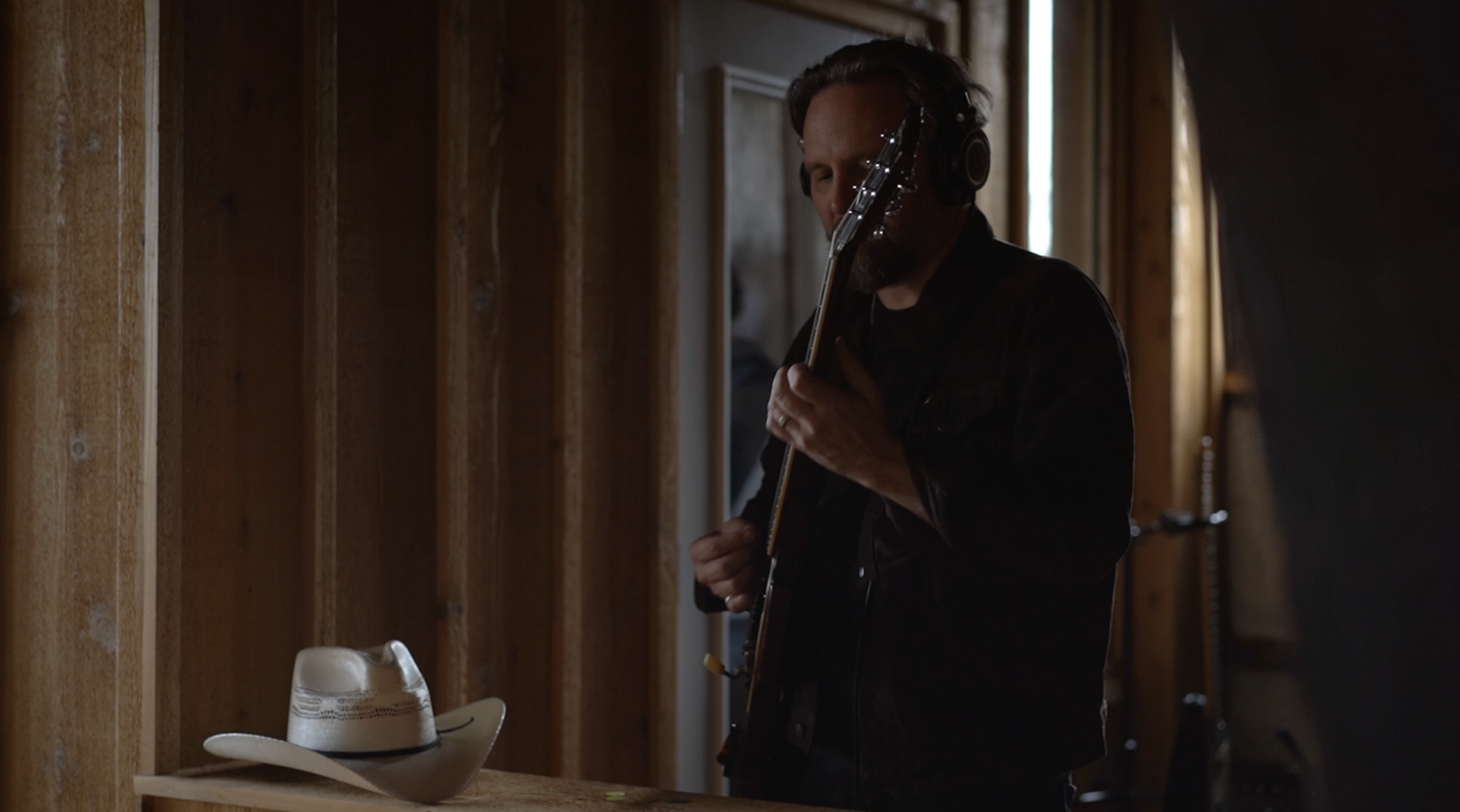 Screen Shot 2026-02-25 at 5.48.06 PM.png