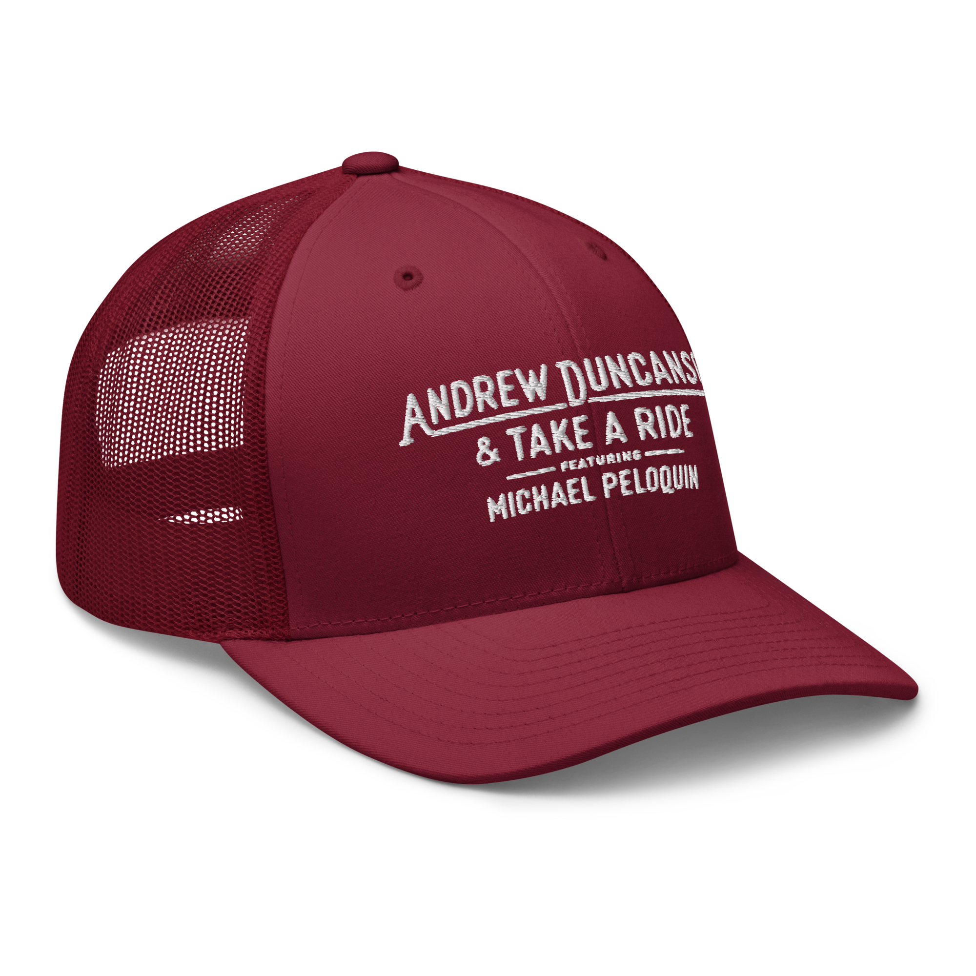 retro-trucker-hat-cranberry-right-front-69c30d735148f.png