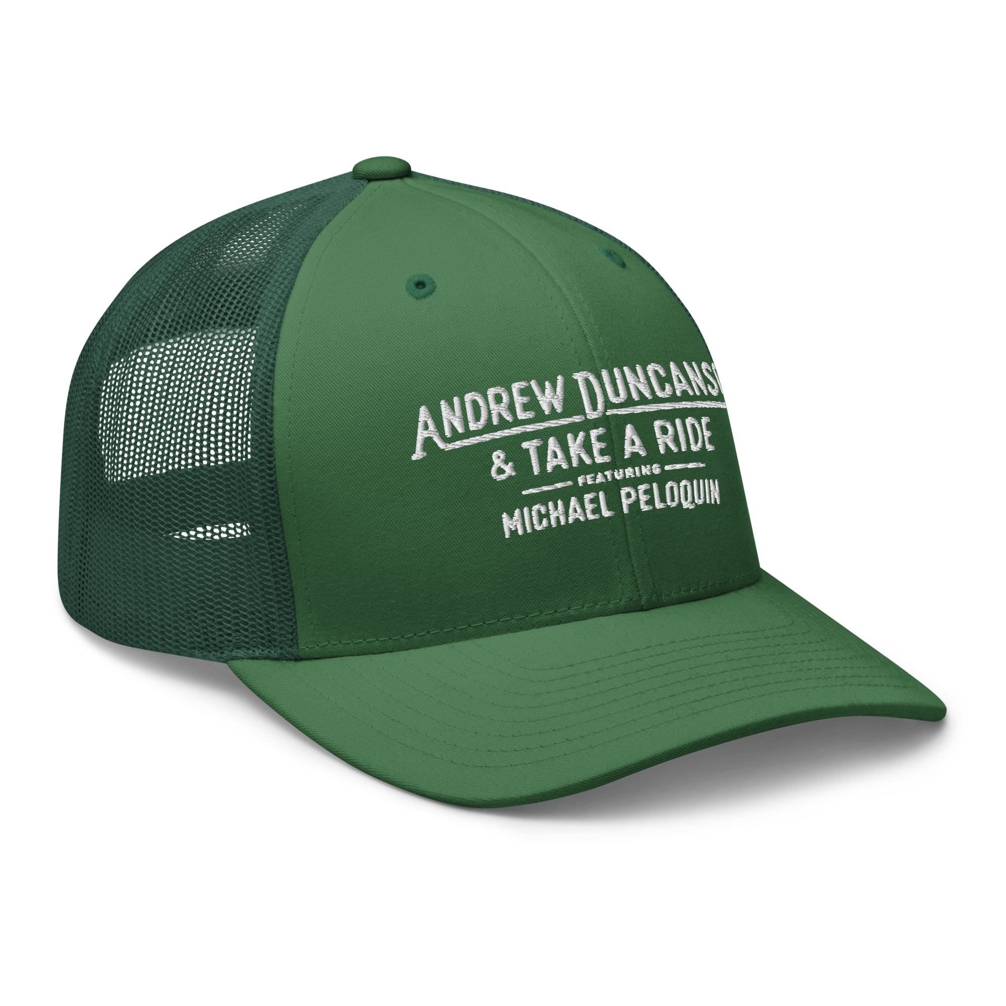 retro-trucker-hat-evergreen-right-front-69c30d735143d.png
