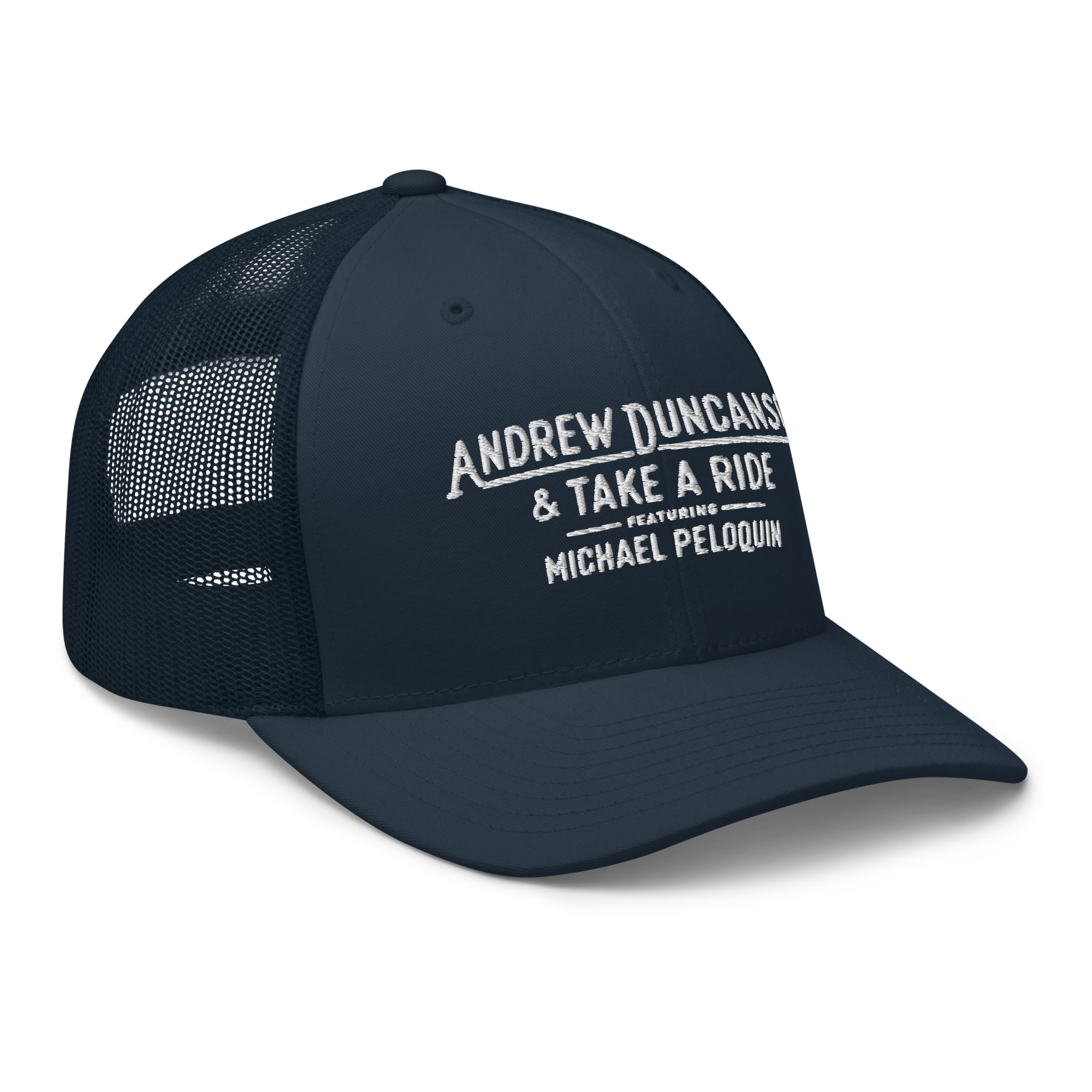 retro-trucker-hat-navy-right-front-69c30d73511ea.png