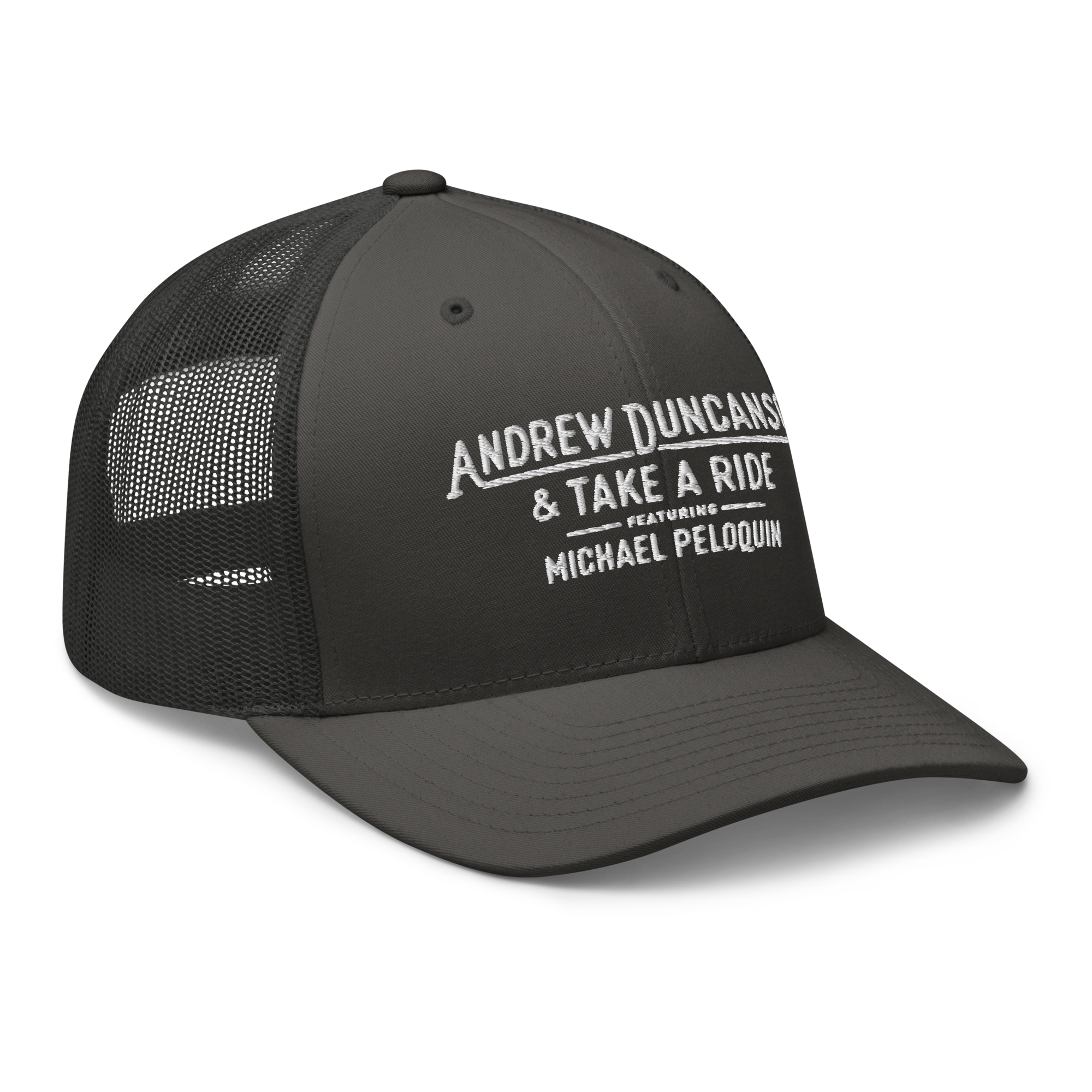 retro-trucker-hat-charcoal-right-front-69c30d735136d.png