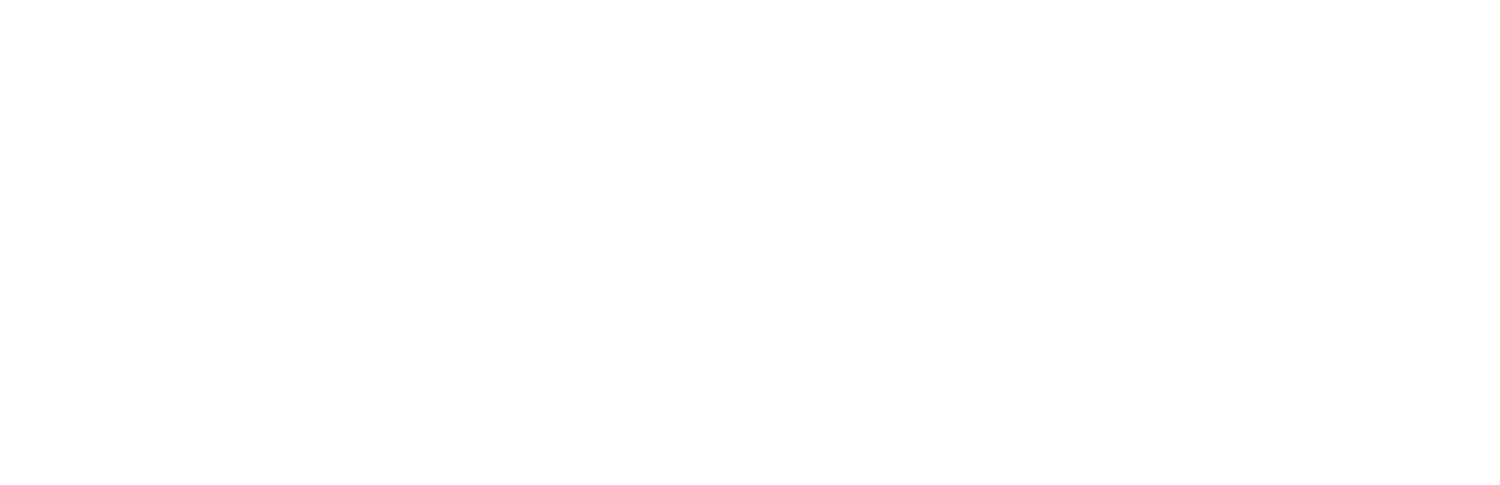 Andrew Duncanson &amp; Take A Ride ft. Michael Peloquin