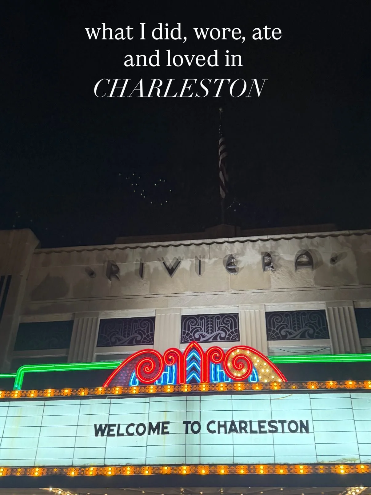 Simply charmed. I left so many highlights out that there may be a part two! Ba ba doooo, I&rsquo;ll be back as the king said in Hamilton! @lawluxurytravel knows how to do it.