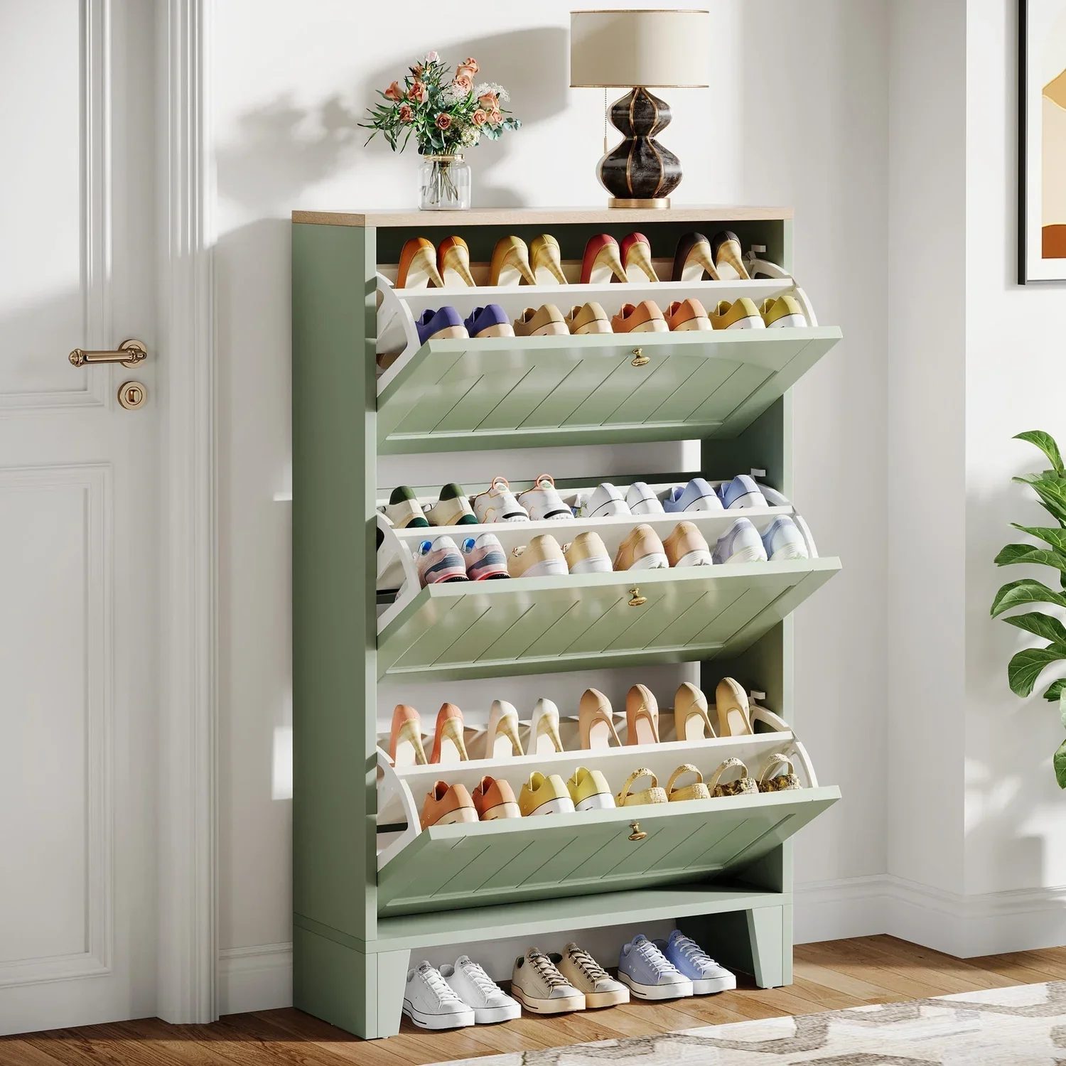 which-are-the-best-shoe-racks-cabinets-a-complete-guide-to-organizing-your-shoes-189844_df8dd5df-21ff-438f-ad9f-d161c7b14a17.webp