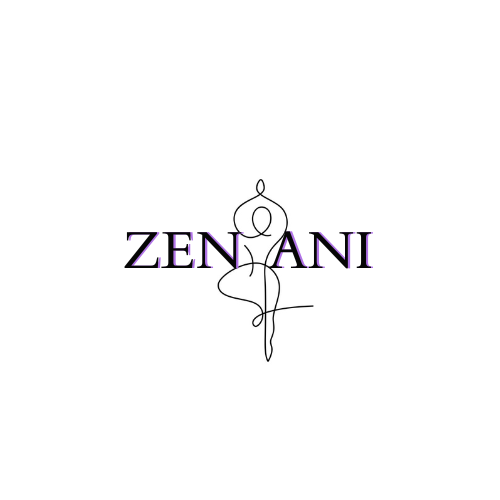 ZENANI