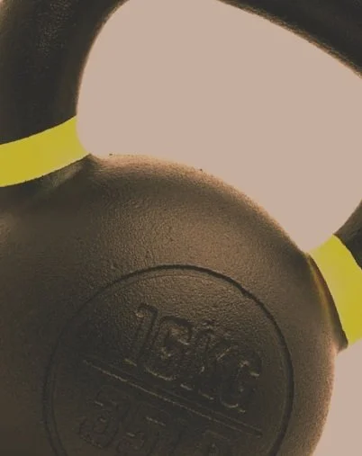 Monthly 8x per month