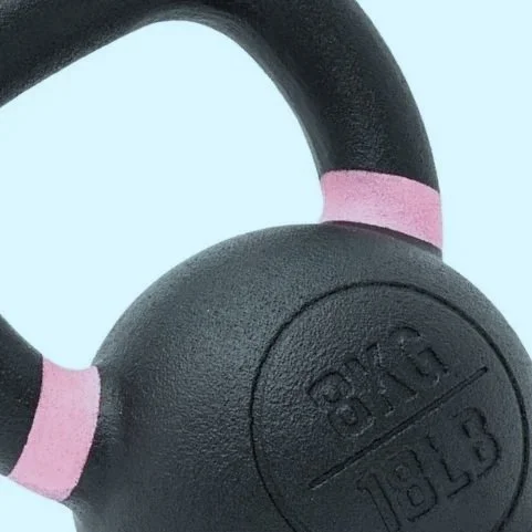 14 Day Jump Start Trial