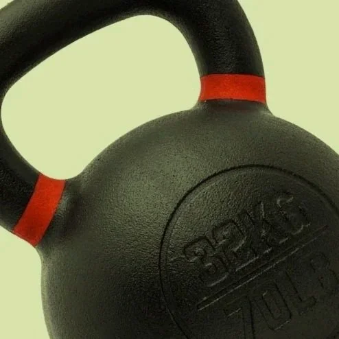 Annual Membership(15% OFF)