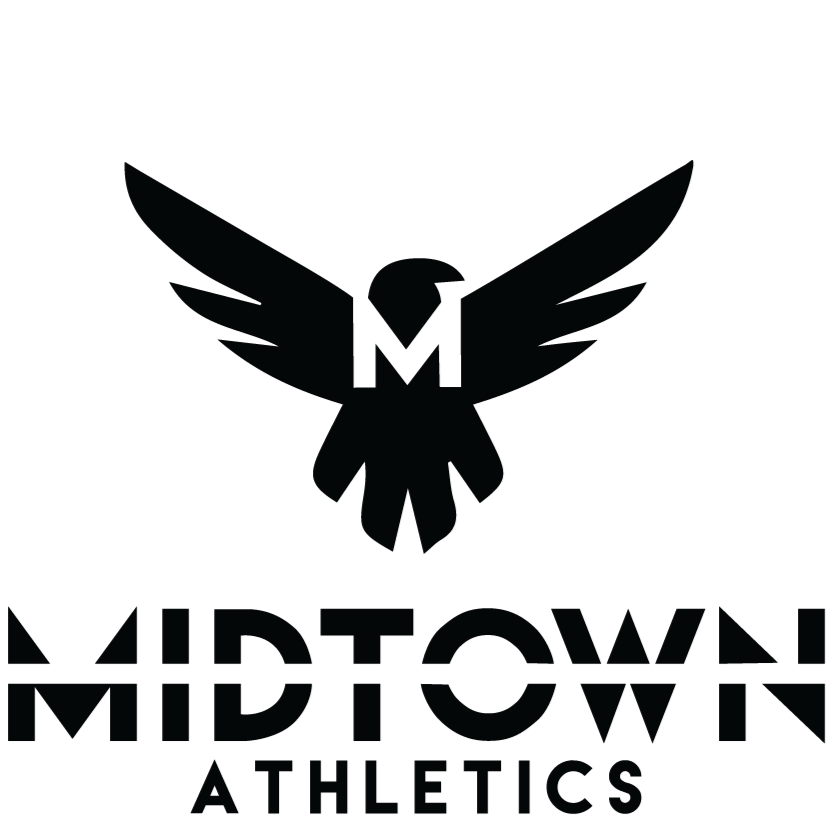Midtown Athletics