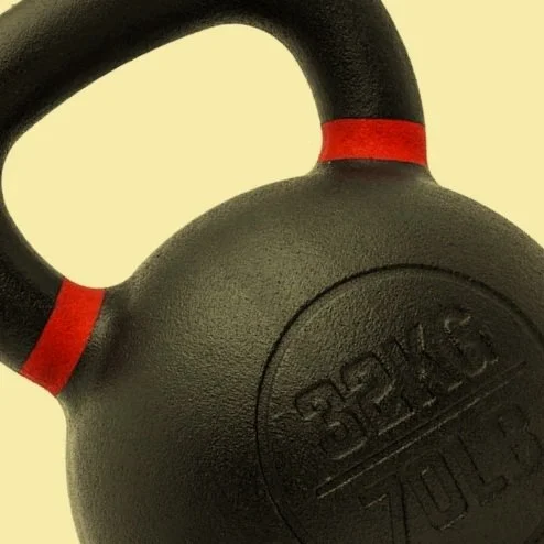 Semi-Annual Membership(10% OFF)