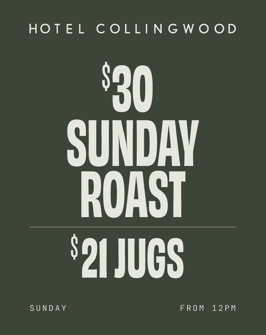 Hotel-Collingwood-Specials-Template_HC-SPECIALS-DARK copy 8.png