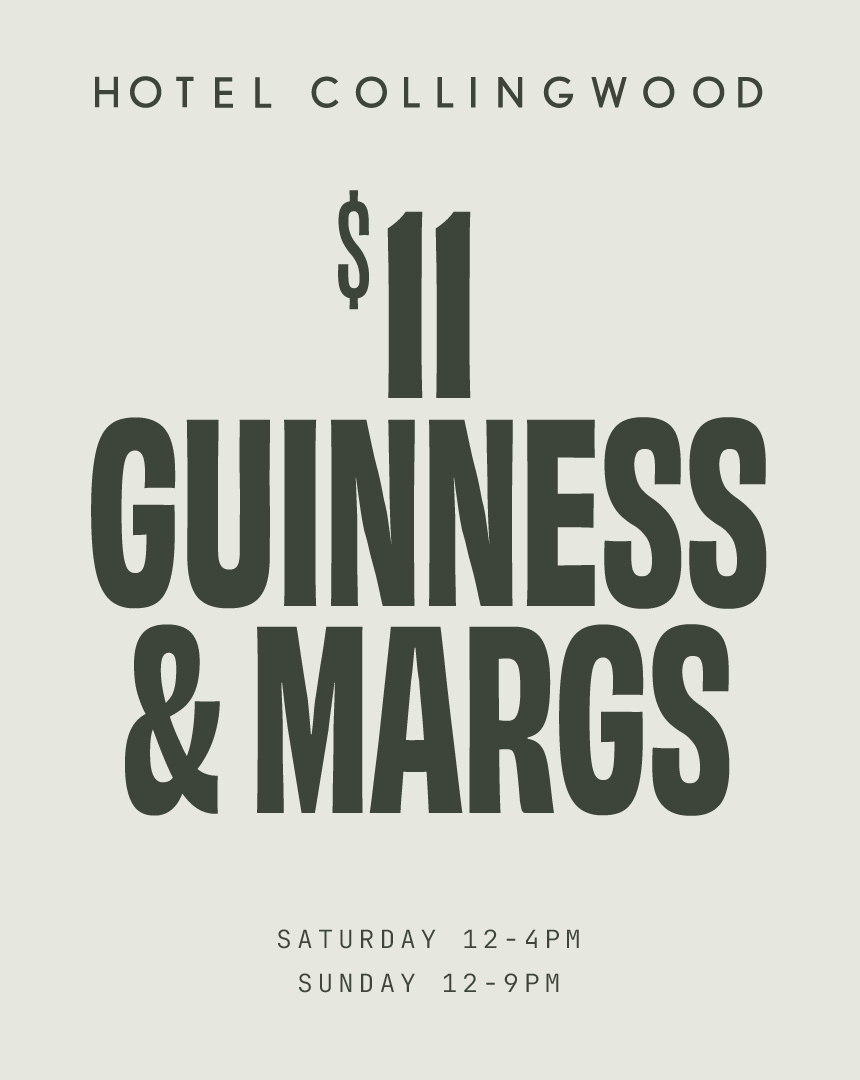 Hotel-Collingwood-Specials-Template_HC-SPECIALS-DARK copy 7-12.png