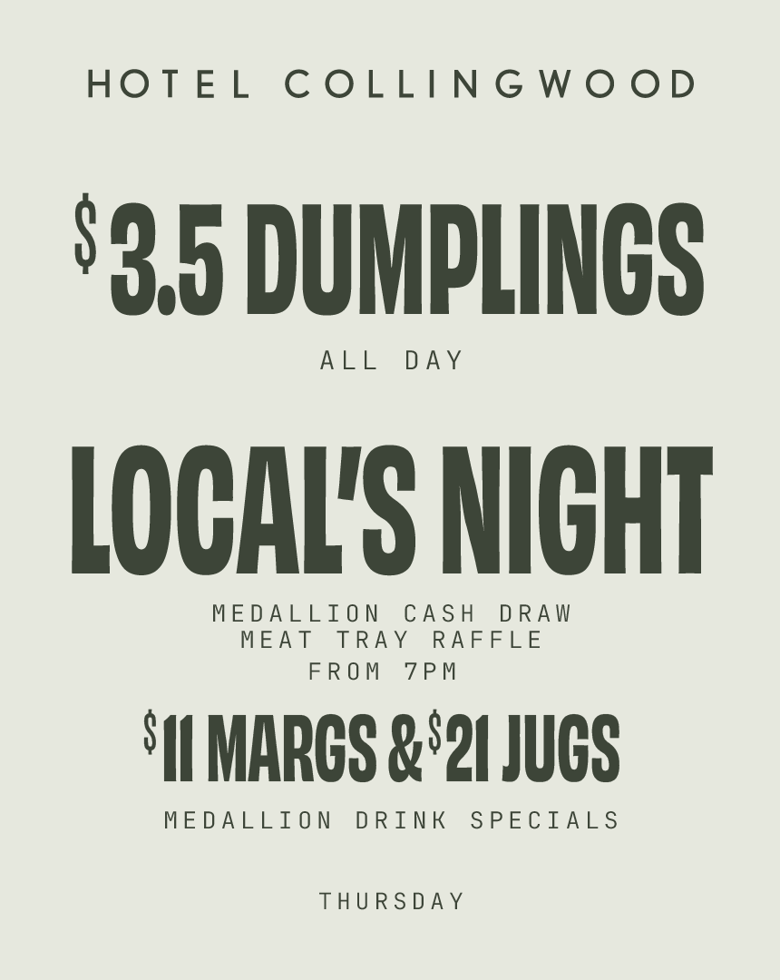 Hotel-Collingwood-Specials-Template_HC-SPECIALS-LIGHT copy 3.png