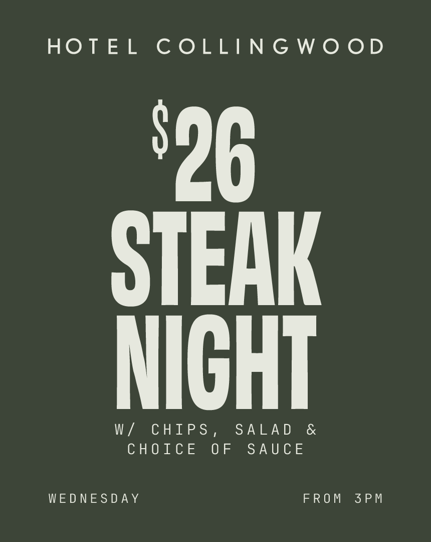 Hotel-Collingwood-Specials-Template_HC-SPECIALS-DARK copy 2.png