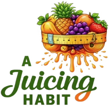 Juicing Habit Co.