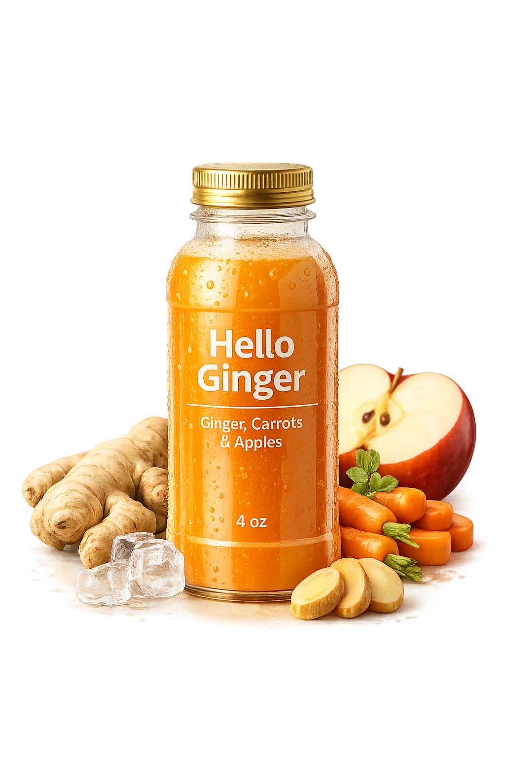 ChatGPT Image Mar 8, 2026, 05_39_38 PM.png