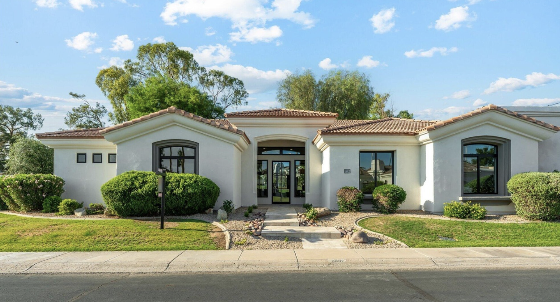 Screenshot 2026-02-24 at 7.52.14 PM.png