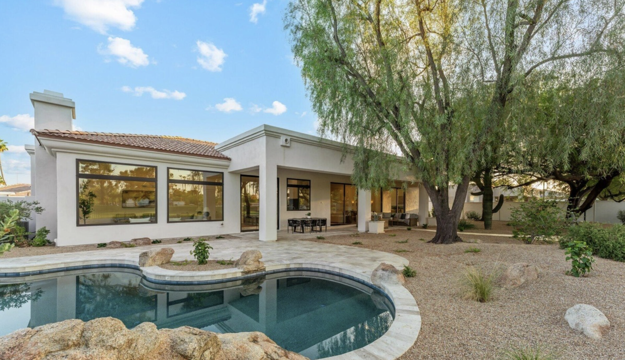 Screenshot 2026-02-24 at 7.52.31 PM.png