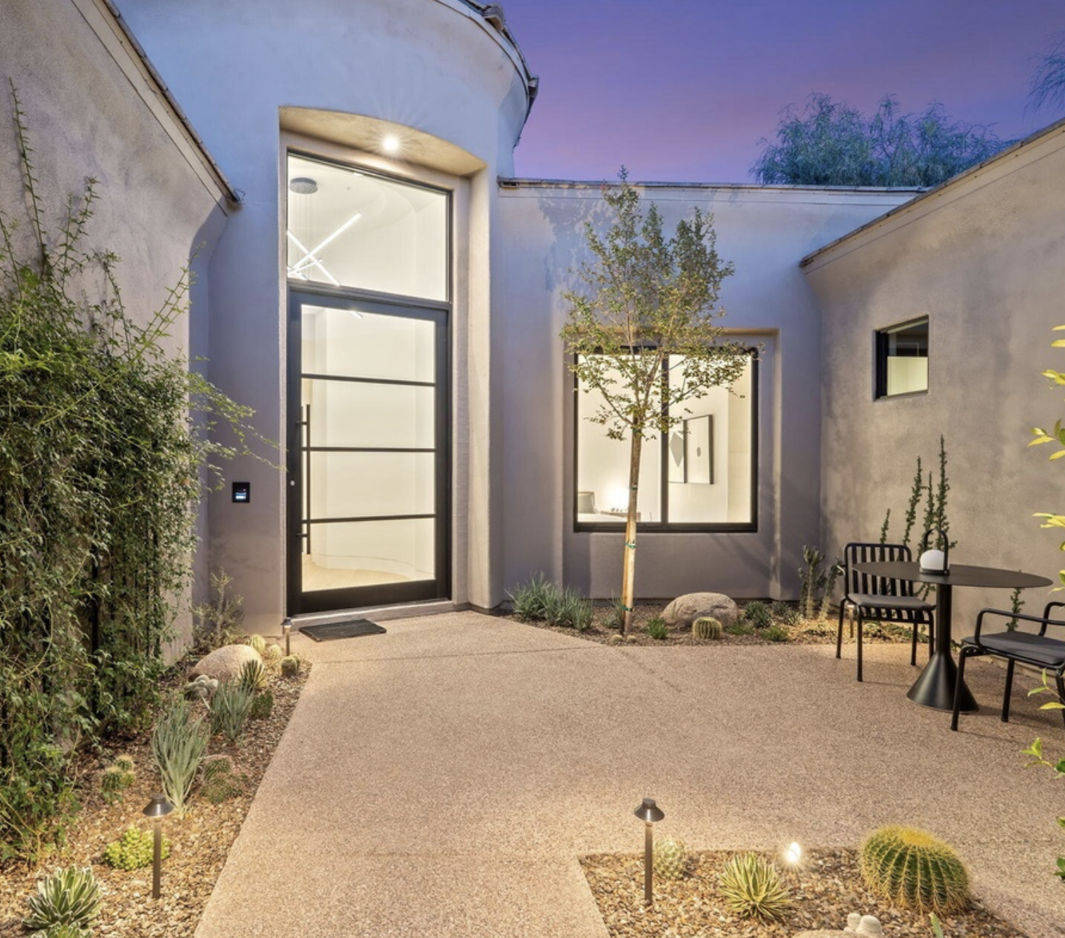 Screenshot 2026-02-24 at 7.54.02 PM.png