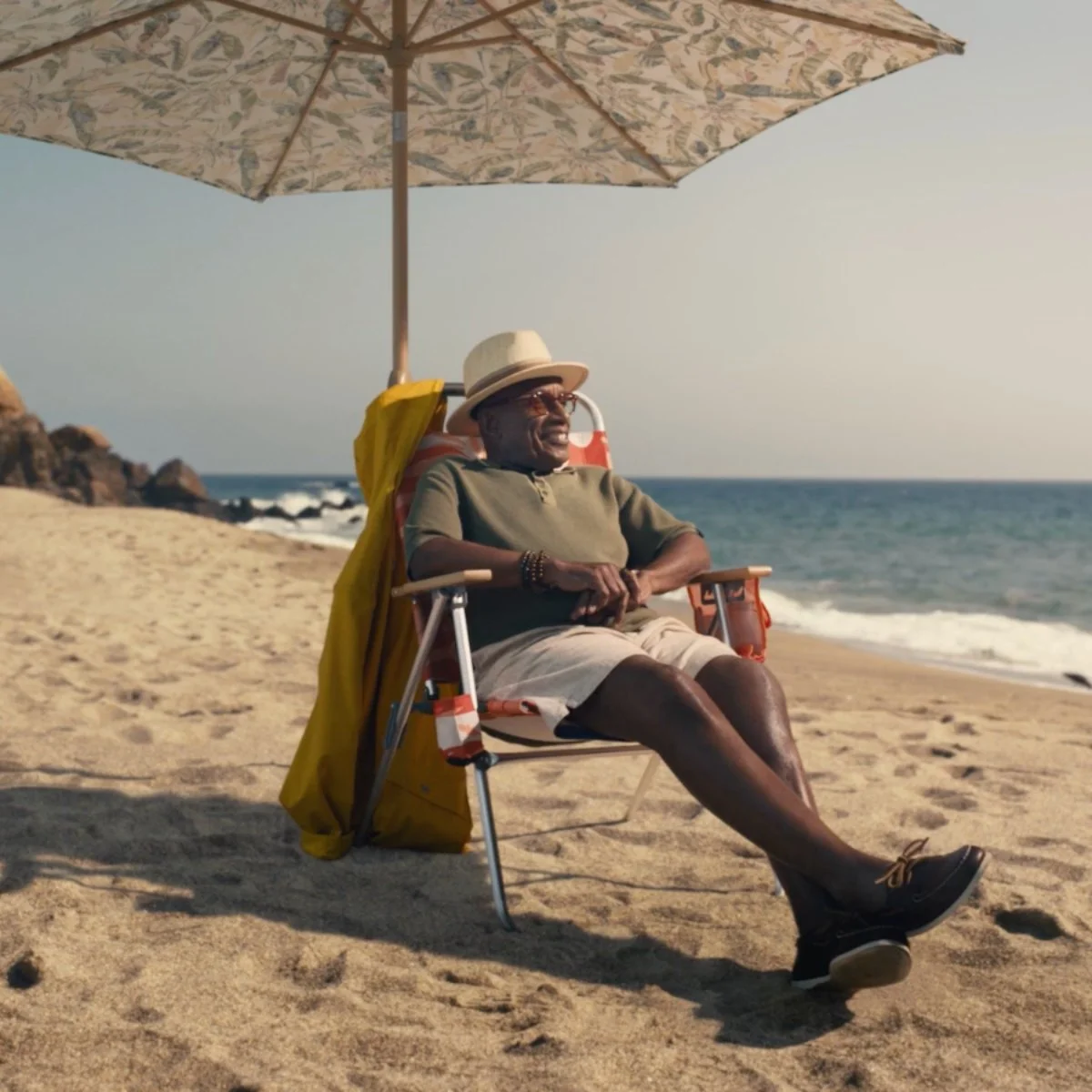 BMW | 2024 Summer Sales Event