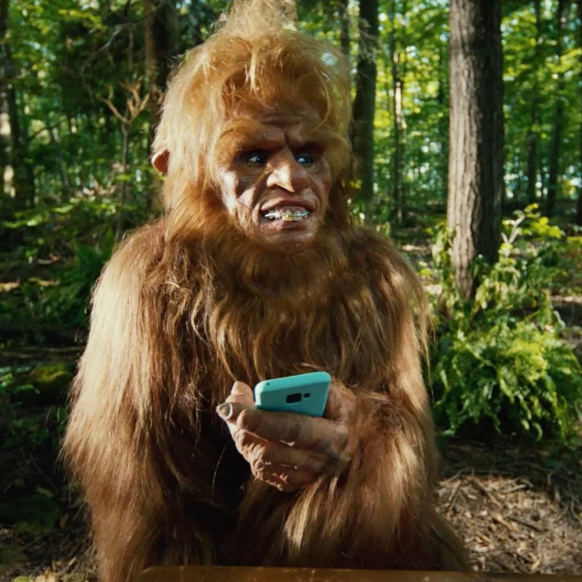 Capri Sun | It's Gonna Be Epic