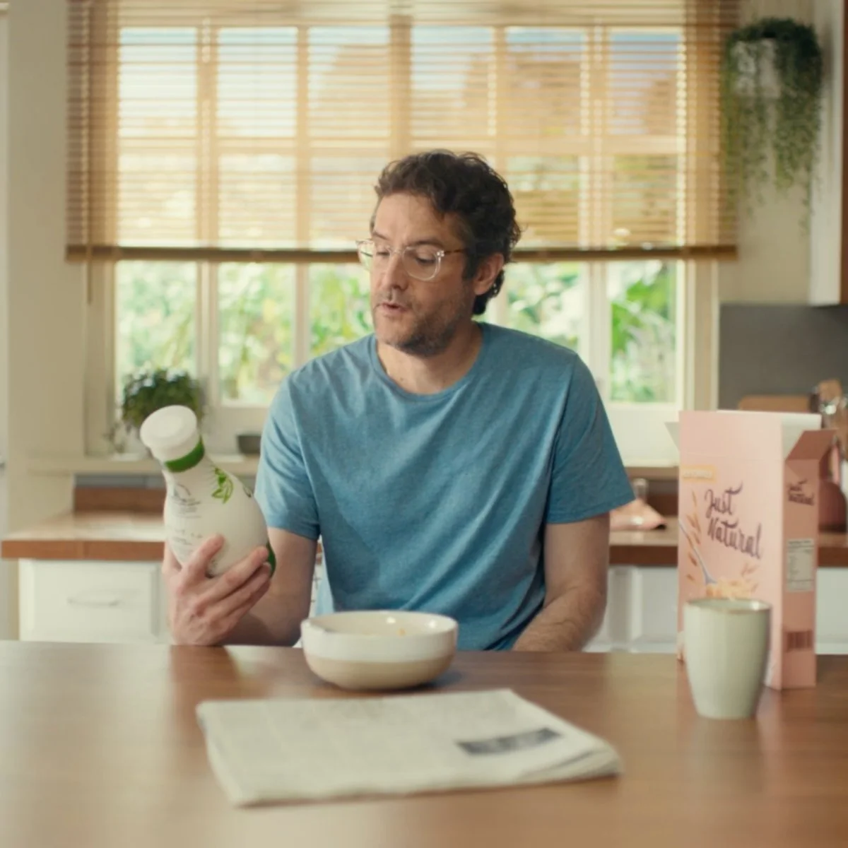 Califia | Simply Irresistible