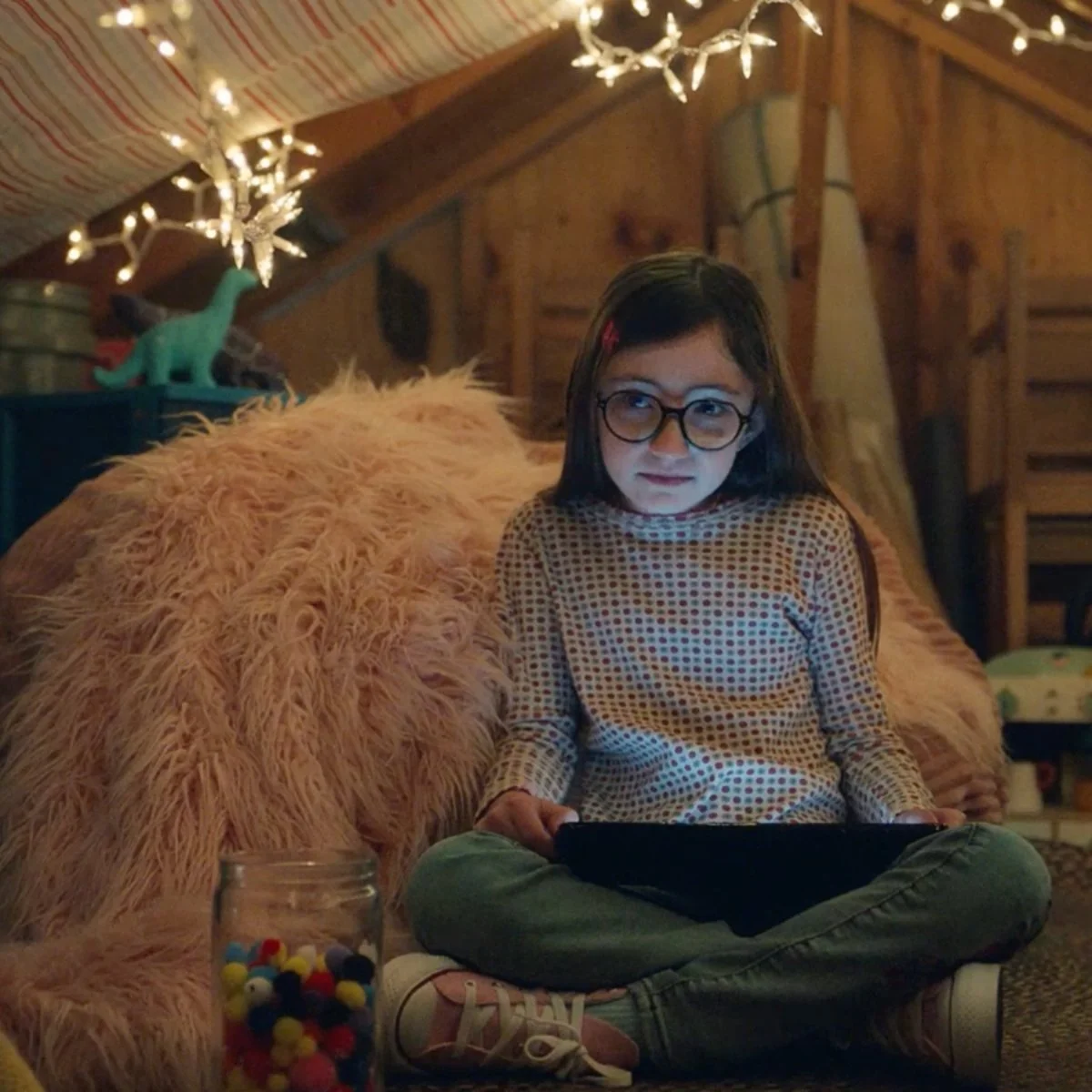 Xfinity | What a Time to Be Alive