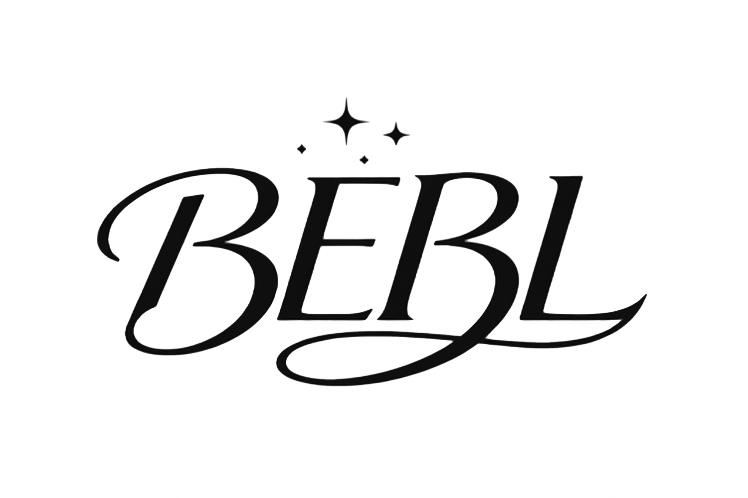 BEBL LLC