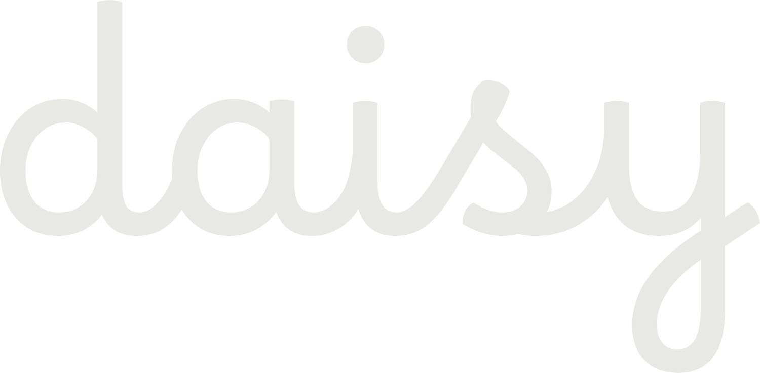 Your Site Title