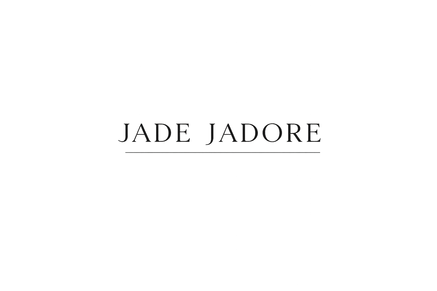 Business Coach Gold -Alicia