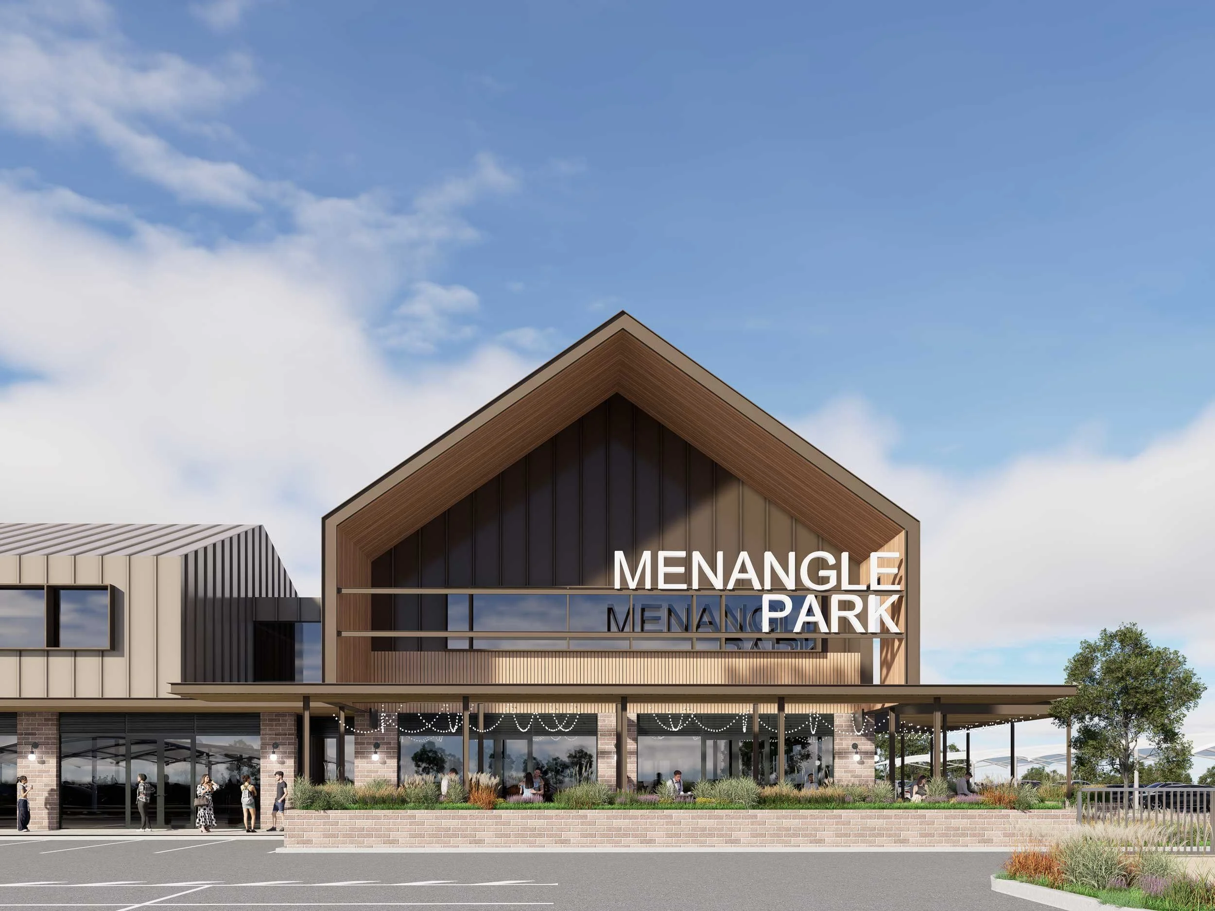 Menangle-Park-exterior.jpg