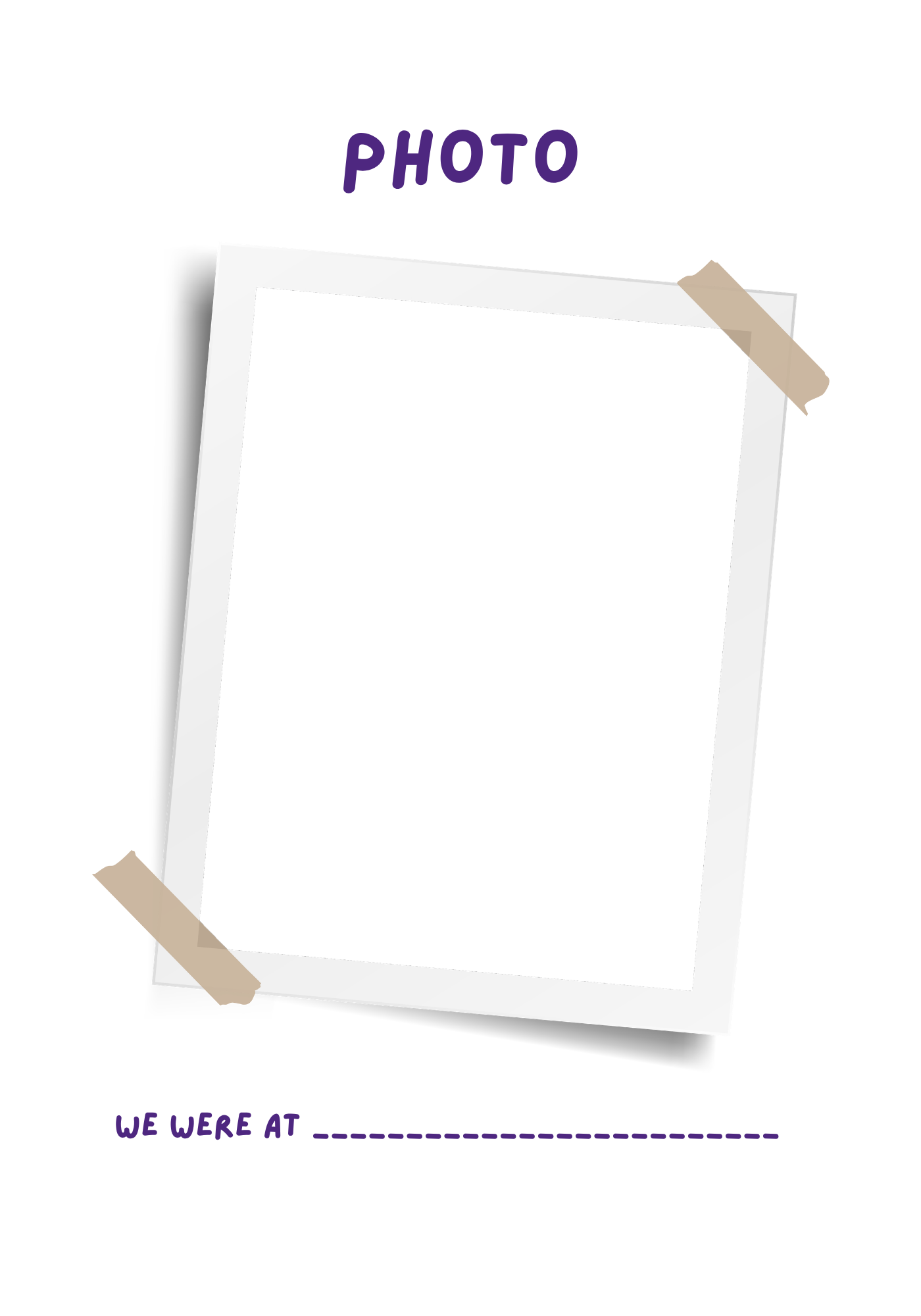 KIDS TRAVEL JOURNAL-4.png