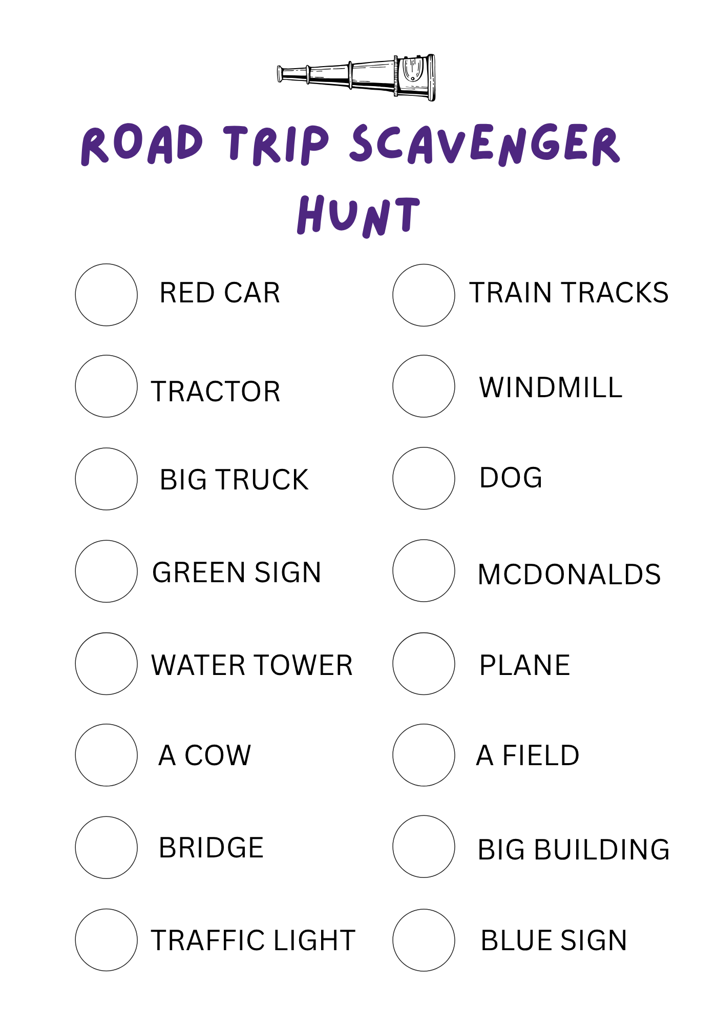 KIDS TRAVEL JOURNAL-3.png
