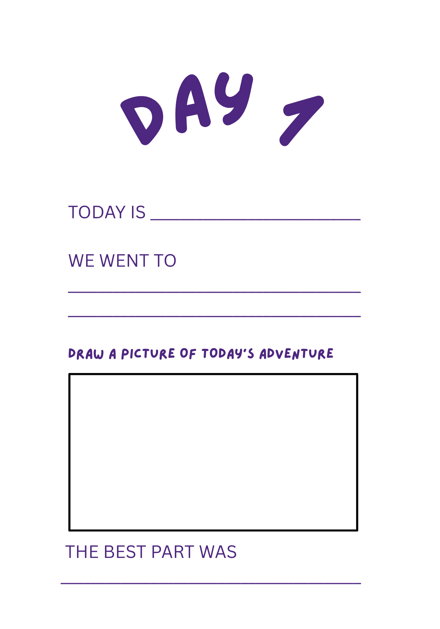 KIDS TRAVEL JOURNAL.png