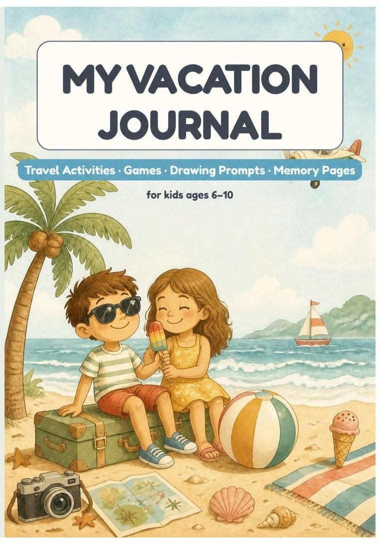 My_Vacation_Journal_Front_Cover.jpg