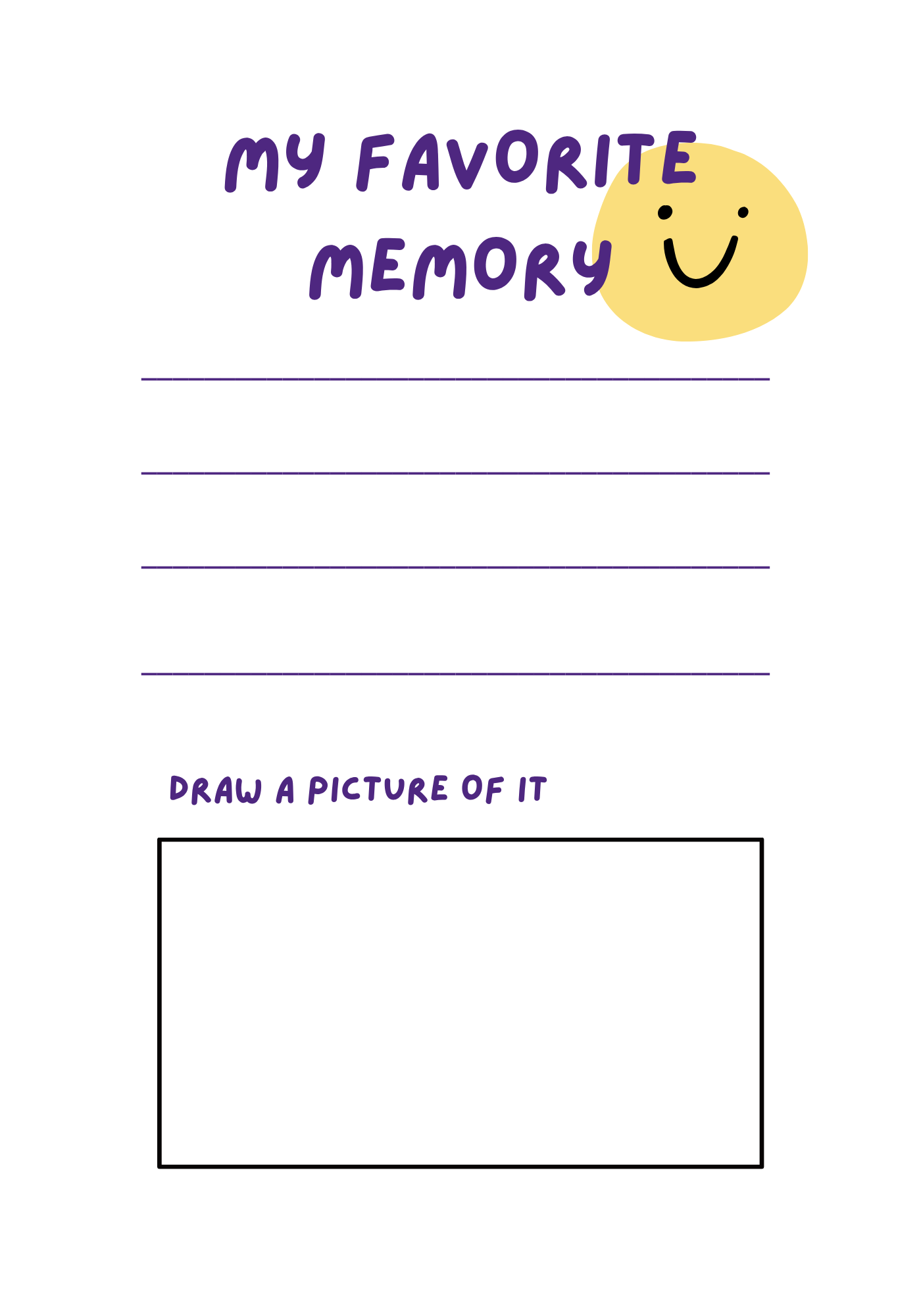 KIDS TRAVEL JOURNAL-2.png