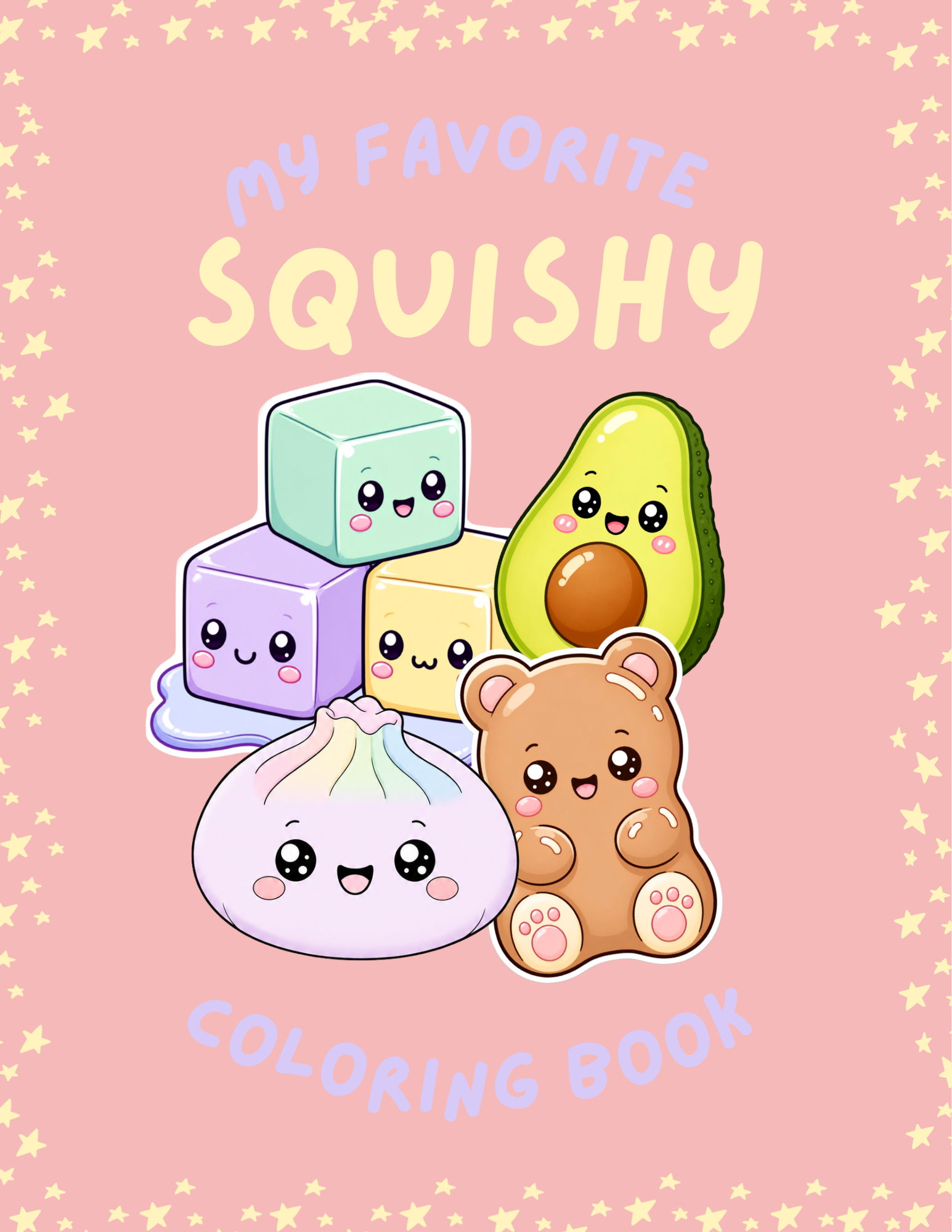 Squishy Cover-2.png