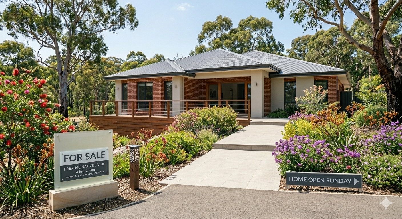 KDD Conveyancing Services