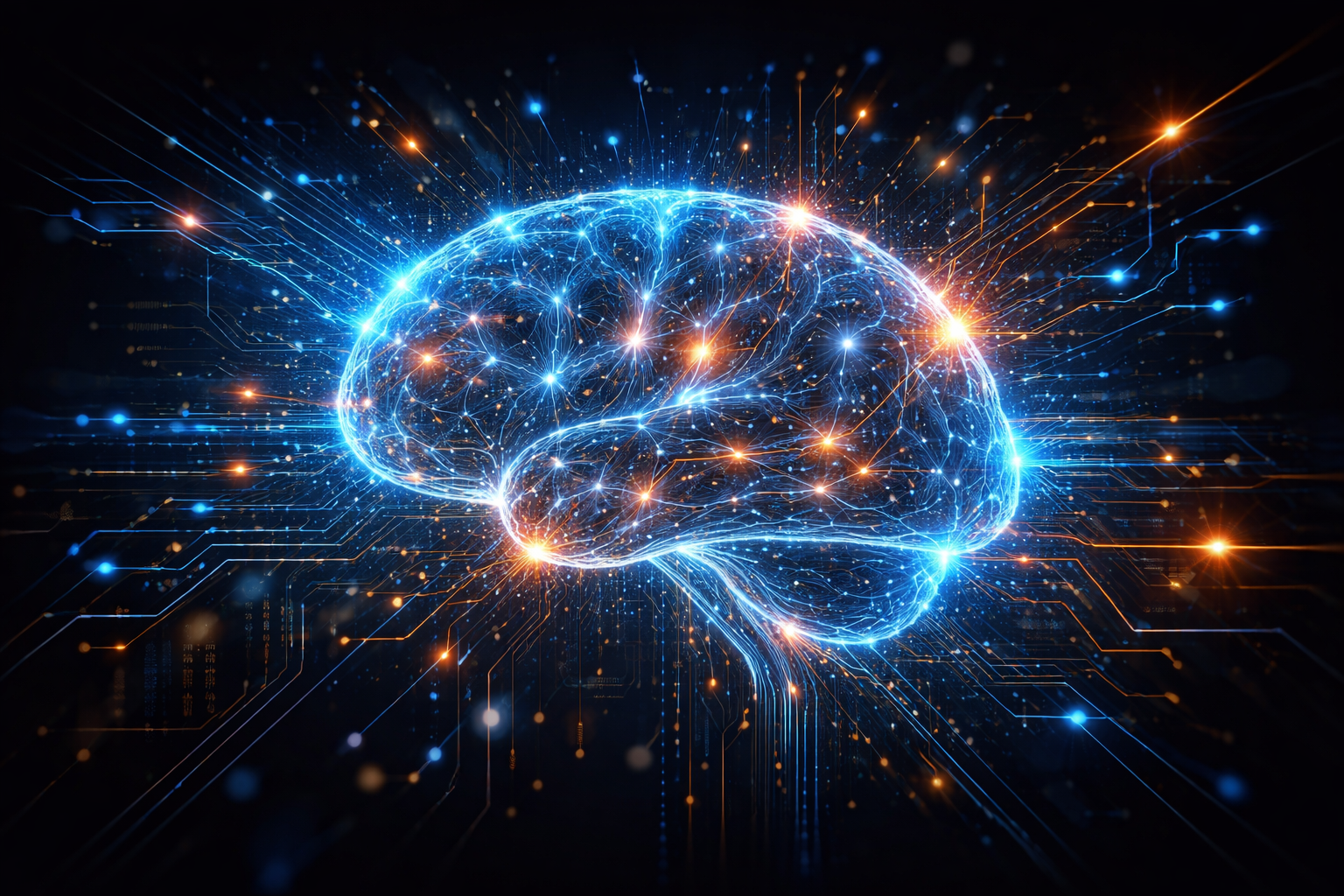 How to Use AI for Content Creation (Without Hurting Your SEO)