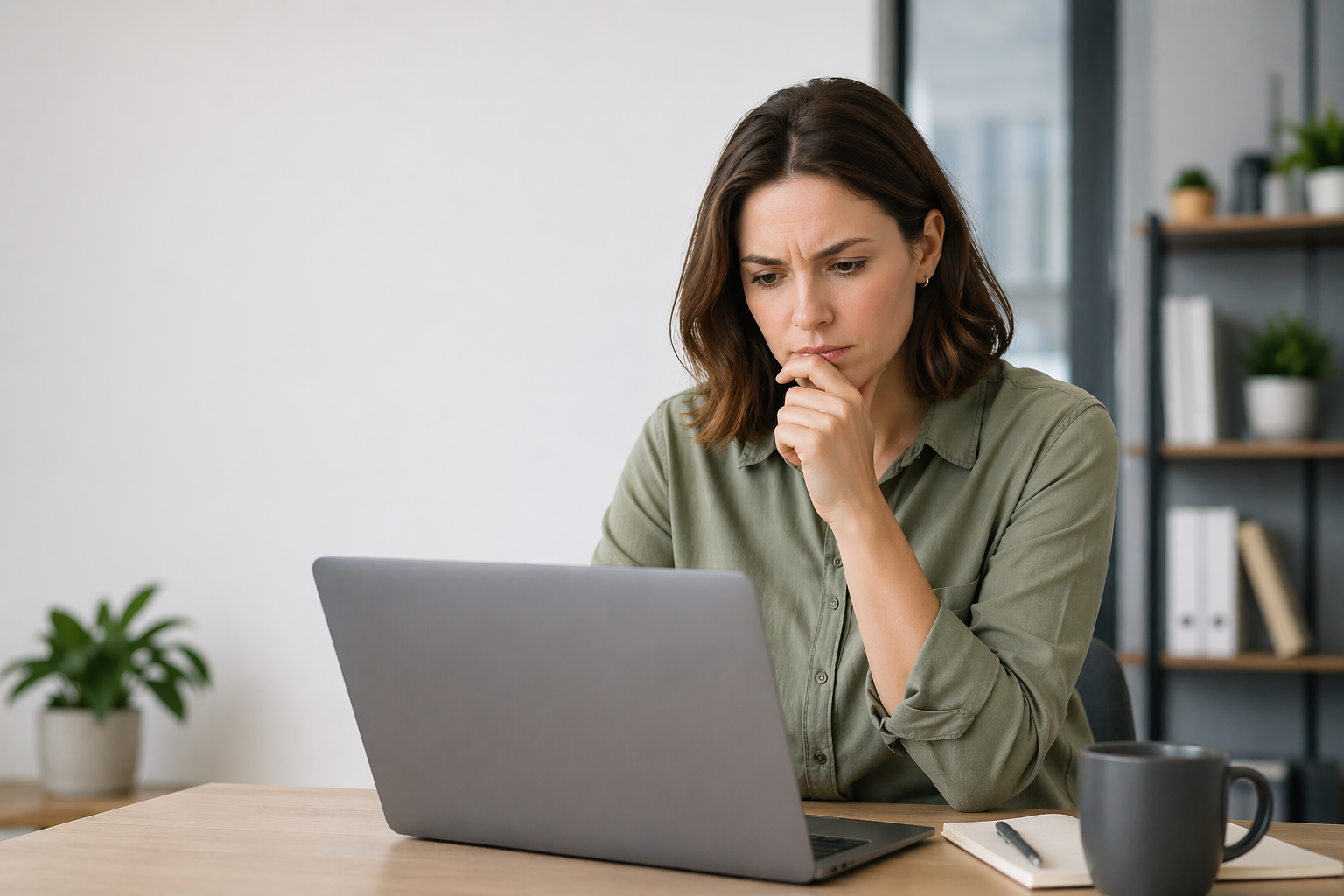 5 Website Copy Mistakes Perth Businesses Make (And How to Fix Them)