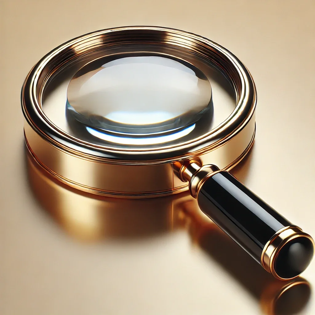 contact freelance copywriter